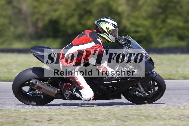 /11 29.04.2025 PROMAX ADR/Gruppe rot/135